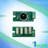 Brand new high quality reset chip for Epson mx14 m1400 laser printer cartridge toner chips