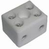 Ceramic Porcelain Terminal Block (TC-152-A)