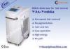 808nm 10hz Diode Laser Hair Removal Machine For Birthmark