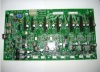 Sigma parts PCB GDC-1B