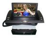 8 Inch DVD Radio with Navigation CAN Bus DVB-T for Old Mazda 6