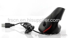 Factory wholesale 5d computer optical wired mouse