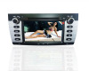 DVD Head Unit for Suzuki Swift with GPS DVB-T (MPEG-2/ MPEG-4)