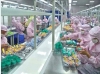 Food Packing service in Bonded Warehouses