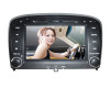 DVD Radio with GPS DVB-T (MPEG-2/ MPEG-4) RDS for Chery Fulwin 2