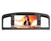 Lifan 620 Autoradio DVD GPS Navi with Digital TV 3G iPod BT USB