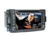 Buick Terraza DVD Player with Digital TV GPS Bluetooth CAN Bus