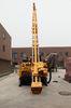 179KW Full Hydraulic Drilling Rig , Mineral Exploration Drill Rigs CSD1800AX