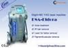 E-light IPL RF Radio Frequency Skin Tightening ,Skin Rejuvenation Equipment