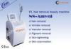 Ipl Beauty Salon Hair Removal Machine 5 Pulse 480nm