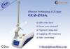 15W Co2 Fractional Medical Laser Machine