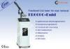 Fractional Co2 Laser Machines Magic Pulse For Scar Removal , Skin Tightening
