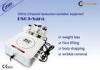 Ultrasonic Liposuction Cavitation Slimming Machine