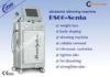 Body Shaping Cryolipolysis Slimming Machine