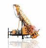 Multi Purpose Surface Core Drilling Rig , Reverse Circulation Drill CMR1000A