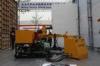 Hydraulic Underground Drilling Rig