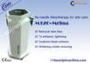 Acne / Wrinkle Removal , Face Lifting Needle Free Mesotherapy Machine