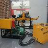 Multi-purpose Coal Mine Tunnel Drilling Rig Machine 350m Depth ZDY4000