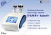 Slimming Ultrasound Fat Burning Machine