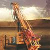 Multipurpose Mining Drilling Rig , Diamond Coring Drill Machine CMR1000A