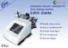 Vacuum Rf Fat Reduction Ultrasound fat reduction Fat Burning Machine For Beauty Salon