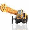 Full Hydraulic Diamond Core Mining Drilling Rig , 3000m BS Rod CSD3000