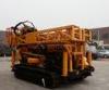 Diamond Core Mining Drilling Rig