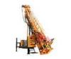 250KN Pull Multi-purpose Air Drilling Rig Depth , 3000m BS Rod CMR1000A