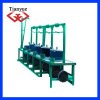 wire drawing machine from 6.0-2.5mm