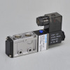 FL220 Series Solenoid Valve