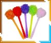 shower bath flower bath sponge bath products