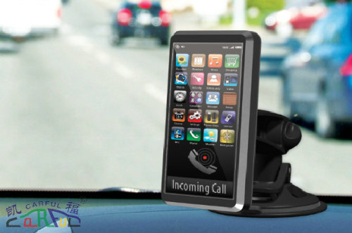 universal car phone mount,GPS holder,iphone holder