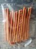 dog snack chiicken sticks