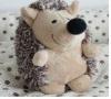 plush dog toy pet toy