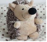 plush dog toy pet toy