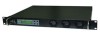 Samlex Rack mount inverters SR1000-148