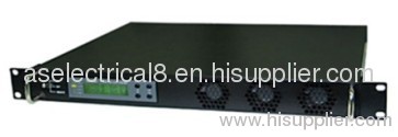 Samlex Rack mount inverters SR1000-148