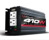 schumacher Analog XI41B inverter