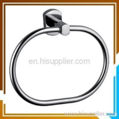 towel ring towel rack towel bar towel rack dressing table Floor drain Poper holder Bathroom Accessories