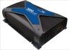 Whistler Power inverters WHISTLER PRO-3000W