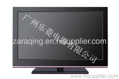 32 INCH LCD TV