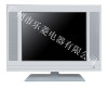 15 inch LCD TV