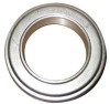 CLUTCH RELEASE BEARING --- TOYOTA HILUX