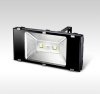 COB LED Tunnel Light New type 100w