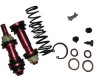 BRAKE REPAIR KITS --- TOYOTA HILUX