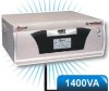 Mastervolt CS7TL RP inverter