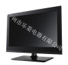 37 HDMI LED TV