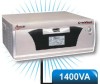 Microtek 1400VA 24V inverter