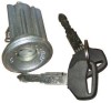 IGNITION SWITCH --- TOYOTA HILUX