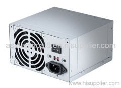 Antek power supply basiq series BP350